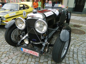 DSCN2513